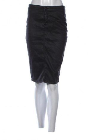 Rock Gas, Größe M, Farbe Schwarz, Preis 17,82 €