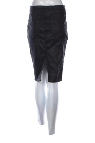 Rock Gas, Größe M, Farbe Schwarz, Preis 17,82 €