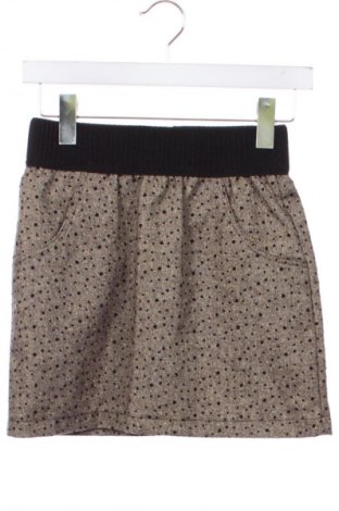 Sukňa Gate Woman, Veľkosť XS, Farba Viacfarebná, Cena  1,95 €