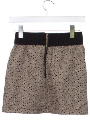 Sukňa Gate Woman, Veľkosť XS, Farba Viacfarebná, Cena  1,95 €