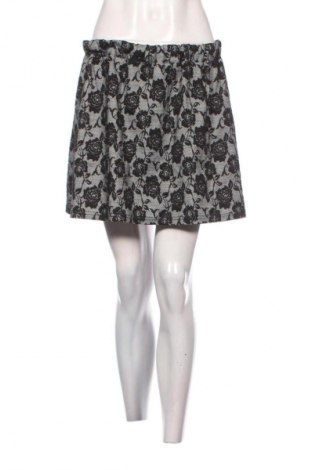 Sukně Gate Woman, Velikost S, Barva Vícebarevné, Cena  195,00 Kč