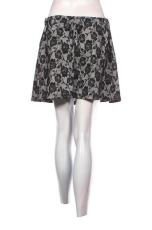 Sukně Gate Woman, Velikost S, Barva Vícebarevné, Cena  195,00 Kč