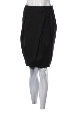 Пола George, Размер S, Цвят Многоцветен, Цена 2,04 €