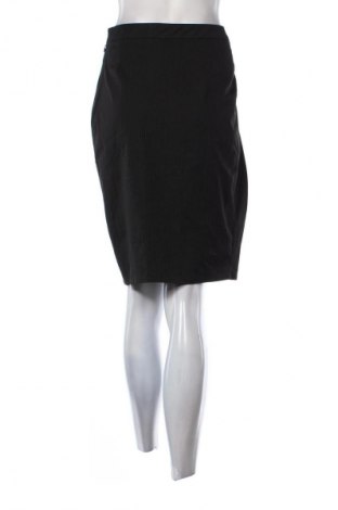 Пола George, Размер S, Цвят Многоцветен, Цена 2,04 €