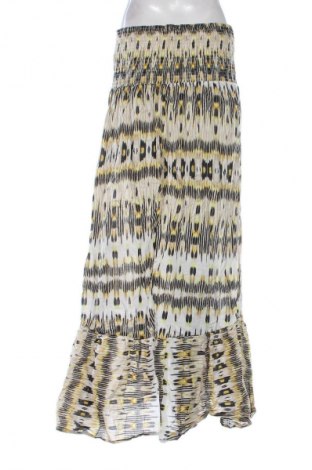 Spódnica George, Rozmiar M, Kolor Kolorowy, Cena 23,99 zł