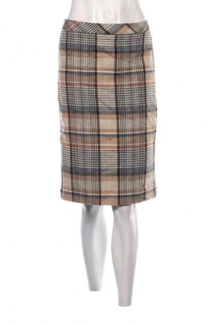 Rock Gerry Weber, Größe L, Farbe Mehrfarbig, Preis € 17,99