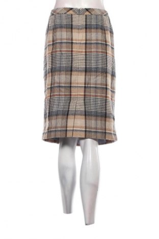 Rock Gerry Weber, Größe L, Farbe Mehrfarbig, Preis € 17,99