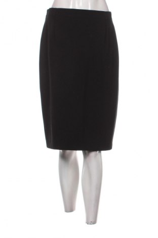 Szoknya Gerry Weber, Méret M, Szín Fekete, Ár 6 369 Ft