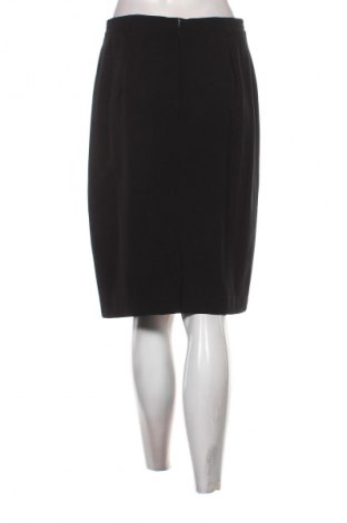 Szoknya Gerry Weber, Méret M, Szín Fekete, Ár 6 369 Ft