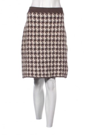 Sukňa Gerry Weber, Veľkosť XL, Farba Viacfarebná, Cena  7,95 €