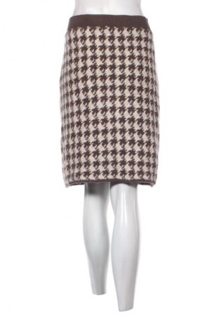 Sukňa Gerry Weber, Veľkosť XL, Farba Viacfarebná, Cena  7,95 €