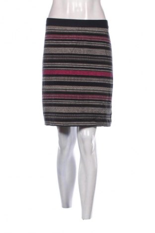 Φούστα Gerry Weber, Μέγεθος XL, Χρώμα Πολύχρωμο, Τιμή 16,93 €