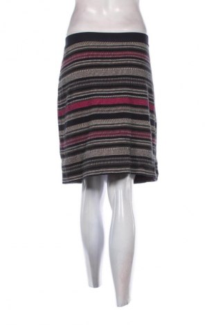 Φούστα Gerry Weber, Μέγεθος XL, Χρώμα Πολύχρωμο, Τιμή 16,93 €