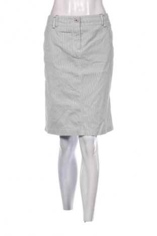 Sukňa Gerry Weber, Veľkosť L, Farba Viacfarebná, Cena  18,95 €