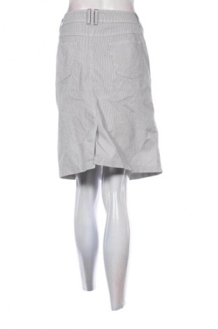 Sukňa Gerry Weber, Veľkosť L, Farba Viacfarebná, Cena  18,95 €