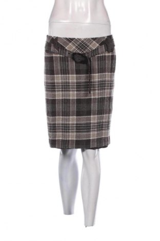 Fustă Gerry Weber, Mărime M, Culoare Multicolor, Preț 69,99 Lei