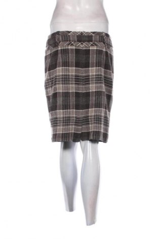 Fustă Gerry Weber, Mărime M, Culoare Multicolor, Preț 69,99 Lei