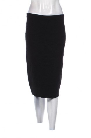 Fustă Gerry Weber, Mărime M, Culoare Negru, Preț 35,99 Lei