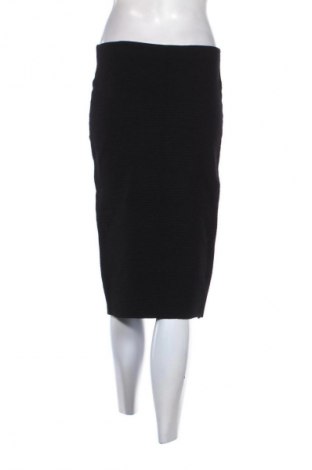 Fustă Gerry Weber, Mărime M, Culoare Negru, Preț 35,99 Lei