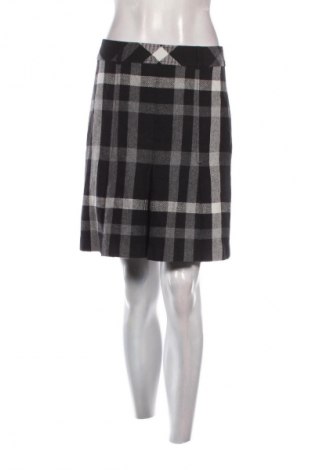 Fustă Gerry Weber, Mărime M, Culoare Multicolor, Preț 36,99 Lei