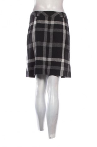 Fustă Gerry Weber, Mărime M, Culoare Multicolor, Preț 36,99 Lei