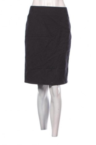 Пола Gerry Weber, Размер L, Цвят Син, Цена 2,04 €