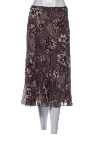 Пола Gerry Weber, Размер XL, Цвят Многоцветен, Цена 20,45 €