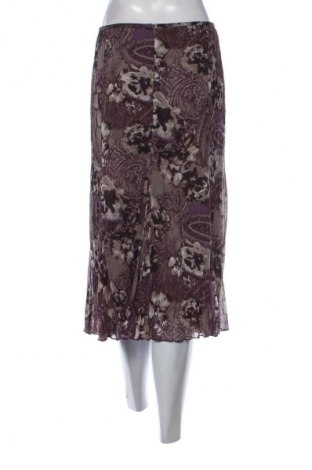 Пола Gerry Weber, Размер XL, Цвят Многоцветен, Цена 20,45 €