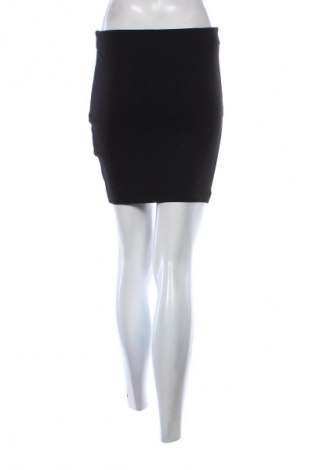 Rock Gina Tricot, Größe S, Farbe Schwarz, Preis 3,99 €