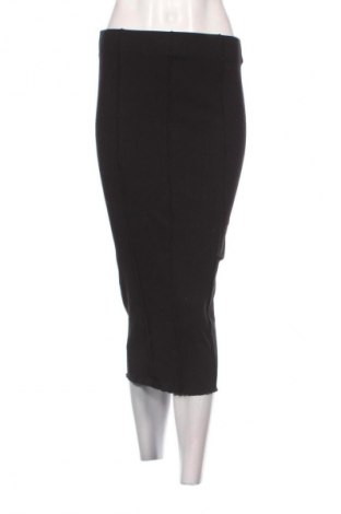 Spódnica Gina Tricot, Rozmiar S, Kolor Czarny, Cena 20,99 zł