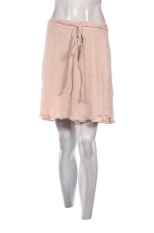 Sukňa Guido Maria Kretschmer, Veľkosť L, Farba Ružová, Cena  2,95 €