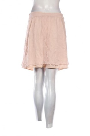 Sukňa Guido Maria Kretschmer, Veľkosť L, Farba Ružová, Cena  2,95 €