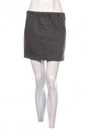 Sukně H&M, Velikost M, Barva Černá, Cena  59,00 Kč