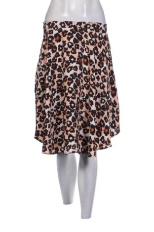 Φούστα H&M, Μέγεθος M, Χρώμα Πολύχρωμο, Τιμή 4,99 €