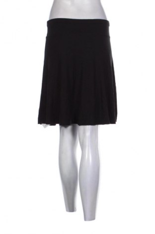 Sukně H&M, Velikost L, Barva Černá, Cena  69,00 Kč