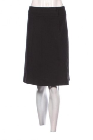 Sukně H&M, Velikost S, Barva Černá, Cena  79,00 Kč