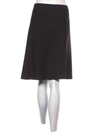 Sukně H&M, Velikost S, Barva Černá, Cena  79,00 Kč