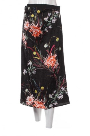 Sukně H&M, Velikost S, Barva Vícebarevné, Cena  309,00 Kč