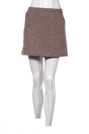 Sukně H&M, Velikost M, Barva Vícebarevné, Cena  323,00 Kč