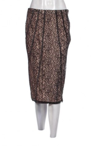 Spódnica H&M, Rozmiar M, Kolor Czarny, Cena 15,99 zł