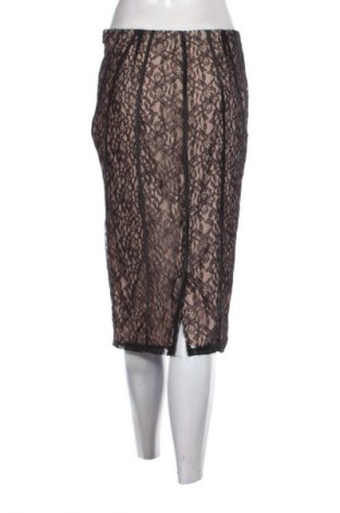 Spódnica H&M, Rozmiar M, Kolor Czarny, Cena 15,99 zł