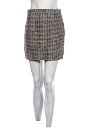 Φούστα H&M, Μέγεθος S, Χρώμα Πολύχρωμο, Τιμή 7,67 €
