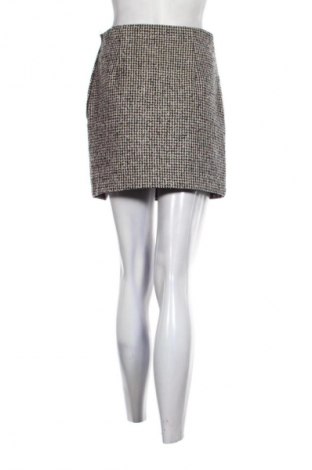 Φούστα H&M, Μέγεθος S, Χρώμα Πολύχρωμο, Τιμή 7,67 €