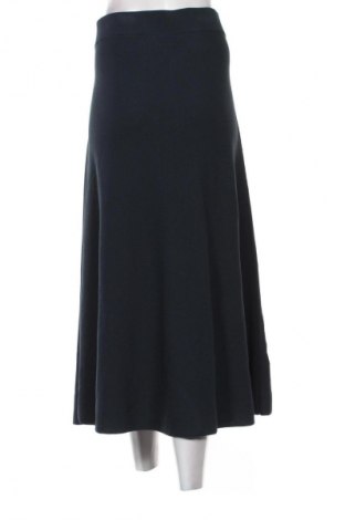 Sukňa H&M, Veľkosť XL, Farba Modrá, Cena  16,52 €