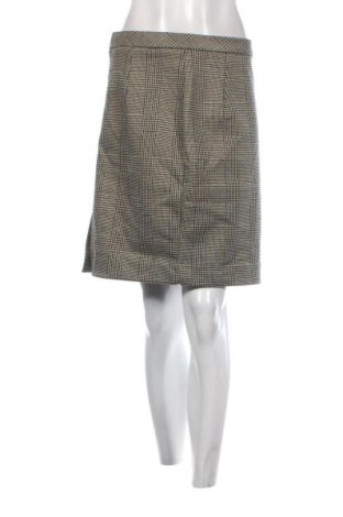 Rock H&M, Größe M, Farbe Mehrfarbig, Preis € 1,99