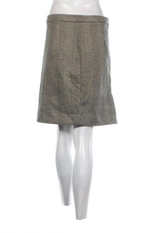 Rock H&M, Größe M, Farbe Mehrfarbig, Preis € 1,99