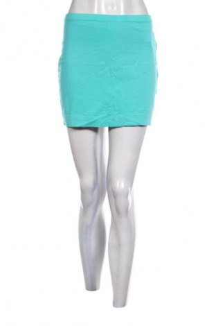 Φούστα H&M, Μέγεθος M, Χρώμα Πράσινο, Τιμή 6,99 €