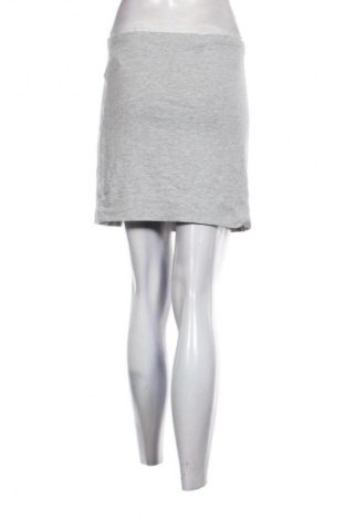 Φούστα H&M, Μέγεθος M, Χρώμα Γκρί, Τιμή 6,99 €