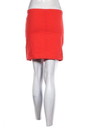 Φούστα H&M, Μέγεθος L, Χρώμα Κόκκινο, Τιμή 6,99 €