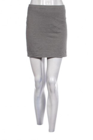 Sukně H&M, Velikost M, Barva Šedá, Cena  199,00 Kč